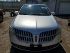 2010 Lincoln MKT