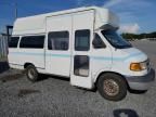 1998 Dodge RAM Van B3500