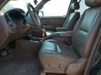 2004 Toyota Tundra Double Cab Limited