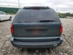 2007 Dodge Caravan SXT