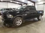 2013 Dodge RAM 1500 ST