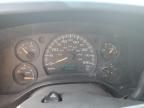 2003 Chevrolet Express G3500