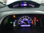 2009 Honda Civic Hybrid