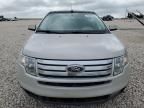 2007 Ford Edge SEL Plus