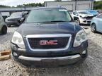 2011 GMC Acadia SLT-1