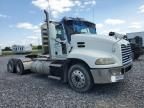 2012 Mack 600 CXU600