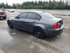 2007 BMW 328 I