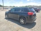 2010 GMC Terrain SLE