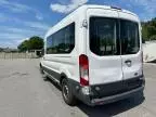 2015 Ford Transit T-350