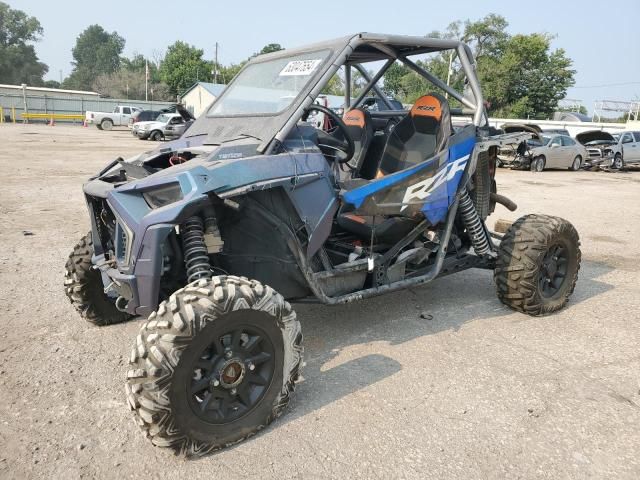 2020 Polaris RZR XP Turbo