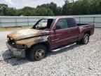 2001 Dodge RAM 1500