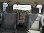 2008 Toyota Sienna CE