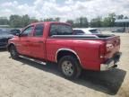 2005 Dodge RAM 1500 ST