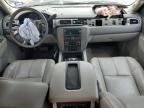 2011 Chevrolet Tahoe C1500 LT