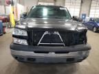 2005 Chevrolet Avalanche K1500