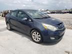 2014 KIA Rio EX