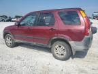 2003 Honda CR-V EX