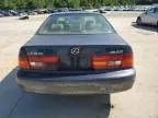 1998 Lexus ES 300