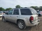 2004 Chevrolet Trailblazer LS