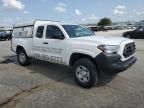 2023 Toyota Tacoma Access Cab