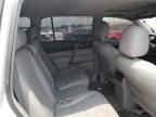 2008 Toyota Highlander Limited