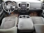 2014 Dodge RAM 1500 SLT