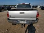 2006 Toyota Tacoma Double Cab Prerunner