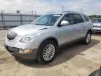 2010 Buick Enclave CX