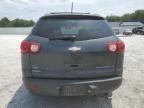 2011 Chevrolet Traverse LS