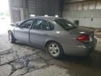 2006 Ford Taurus SE