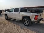 2014 GMC Sierra C1500 Denali