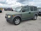 2005 Honda Element EX