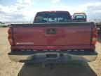 2006 Chevrolet Silverado K1500