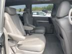 2007 Hyundai Entourage GLS