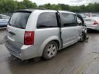 2010 Dodge Grand Caravan SXT