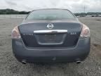 2007 Nissan Altima 2.5