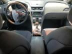 2009 Chevrolet Malibu 1LT