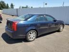 2003 Cadillac CTS