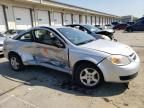 2006 Chevrolet Cobalt LS