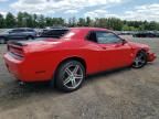 2014 Dodge Challenger R/T