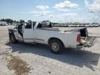 1999 Ford F250 Super Duty