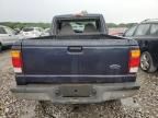 1999 Ford Ranger Super Cab