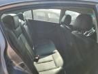 2007 Nissan Altima 3.5SE