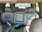 2004 Chevrolet Tahoe K1500