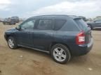 2007 Jeep Compass