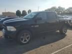 2015 Dodge RAM 1500 ST