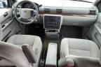 2004 Ford Freestar SEL