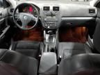 2006 Volkswagen Jetta 2.5L Leather