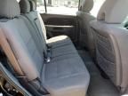 2008 Honda Pilot SE