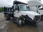 2005 International 4000 4300